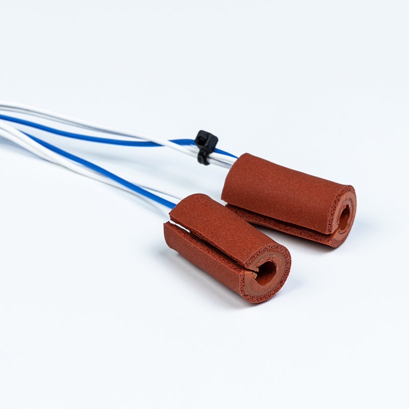 Heater 24V 10W