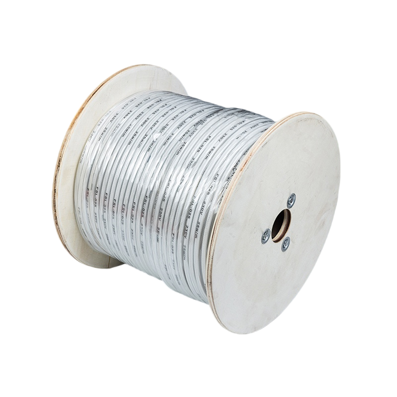 Constant power heating wire