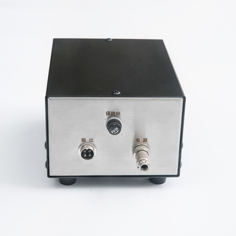 temperature controller