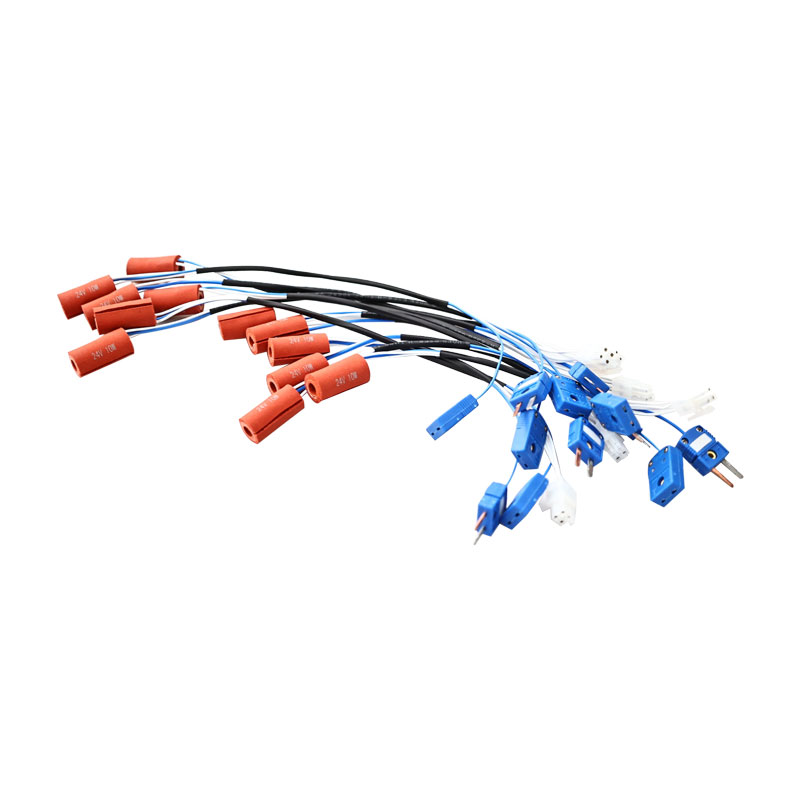 Heater 24V 10W