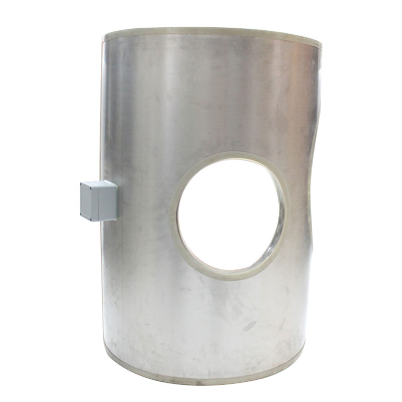 GIS高压开关罐体加热器
